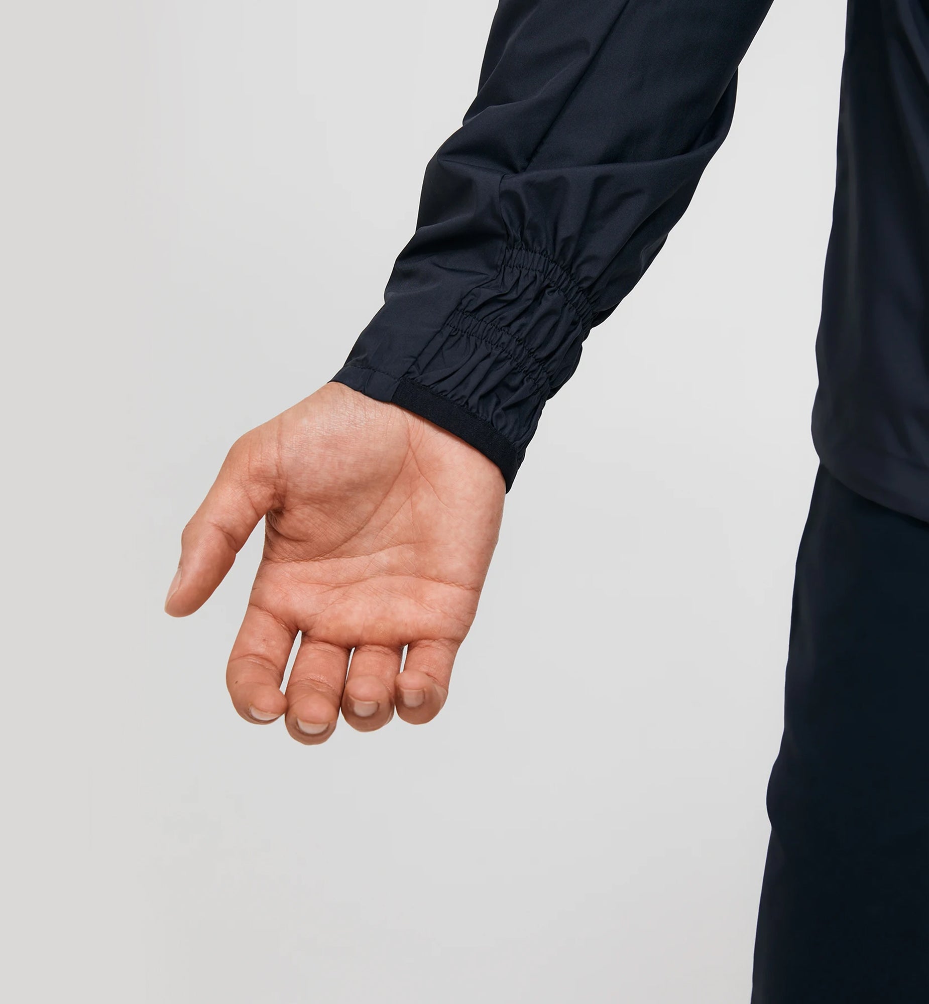 M Glider Wind Jacket