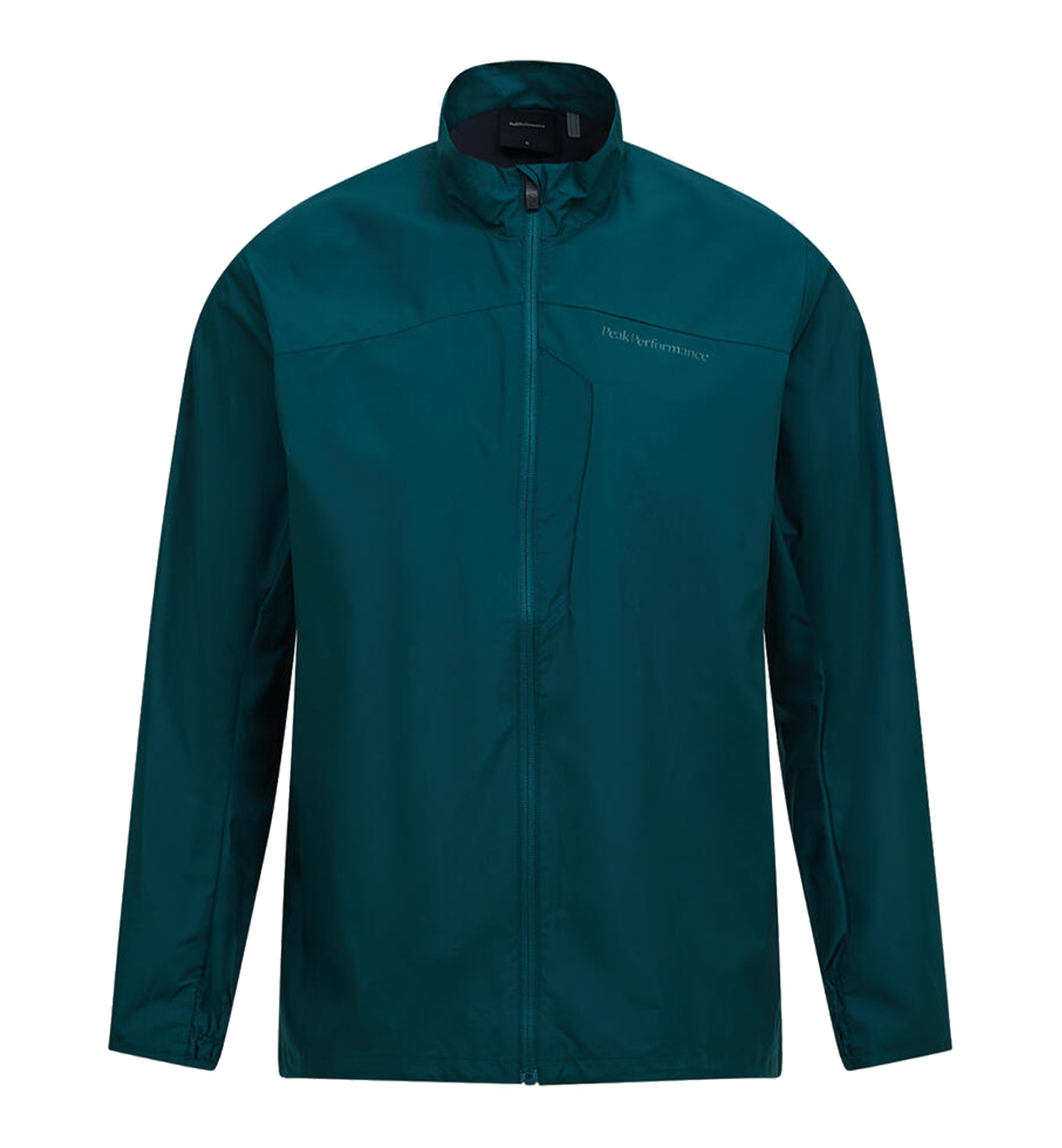 M Glider Wind Jacket