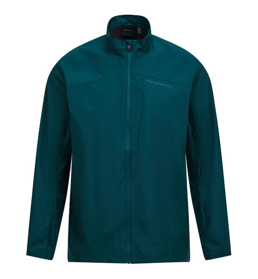 M Glider Wind Jacket