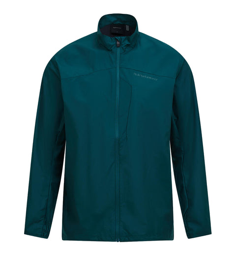 M Glider Wind Jacket