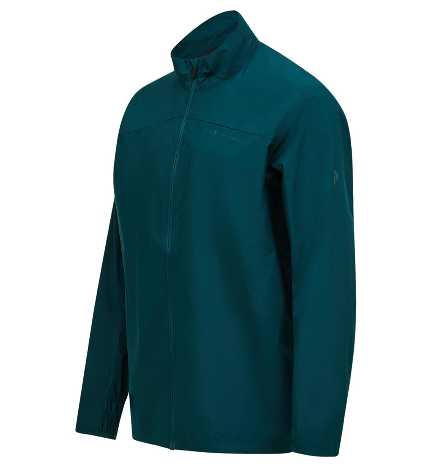 M Glider Wind Jacket