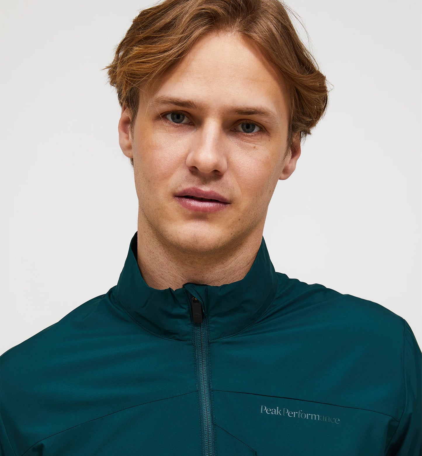 M Glider Wind Jacket