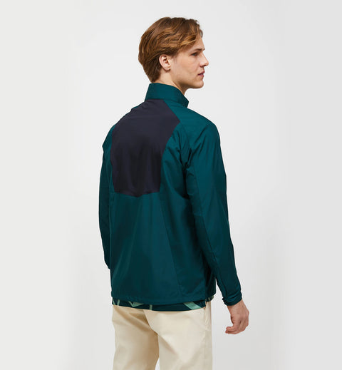 M Glider Wind Jacket