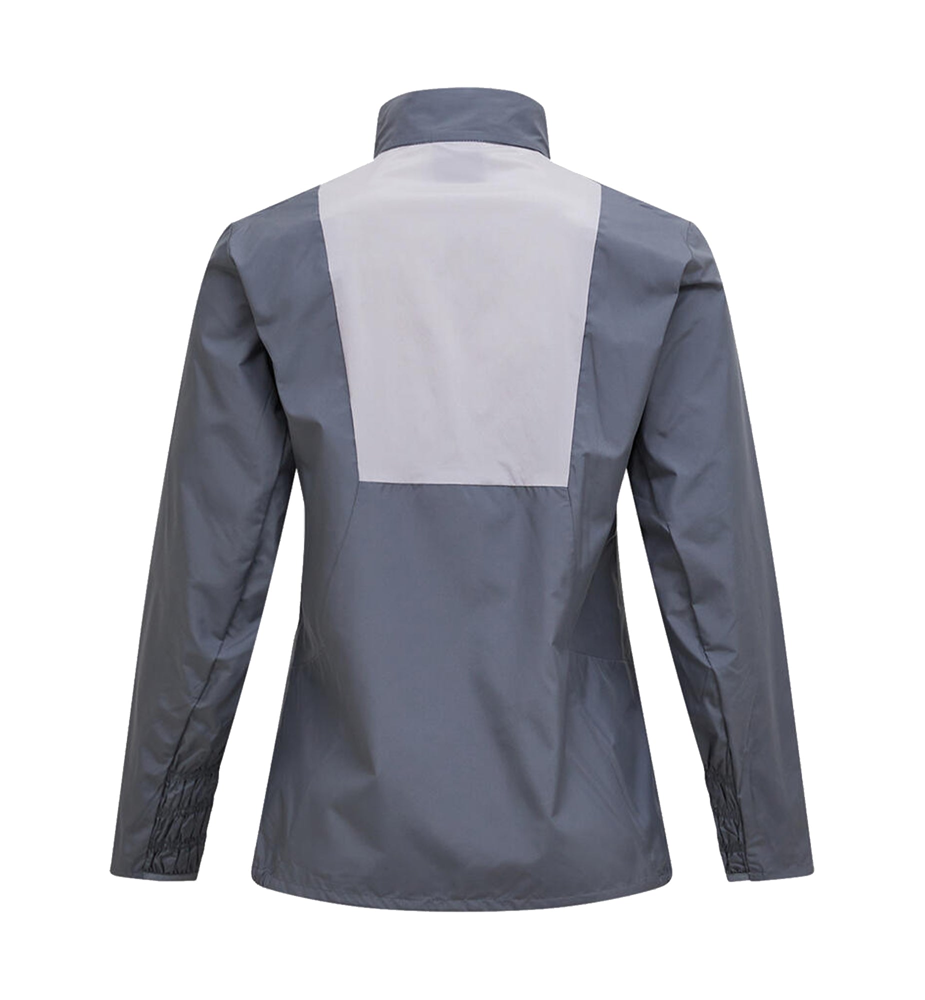 W Glider Wind Jacket