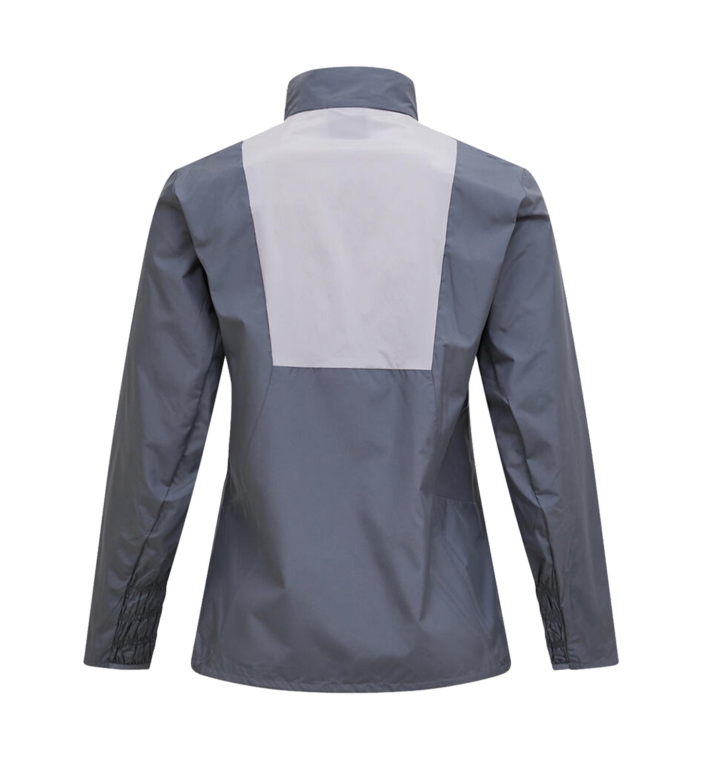 W Glider Wind Jacket
