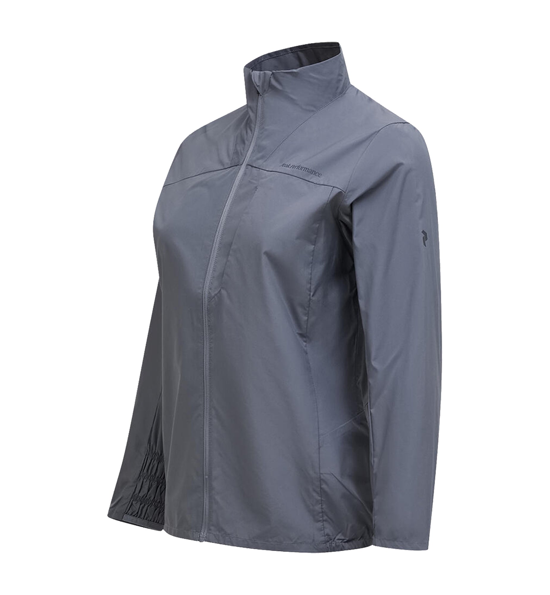W Glider Wind Jacket