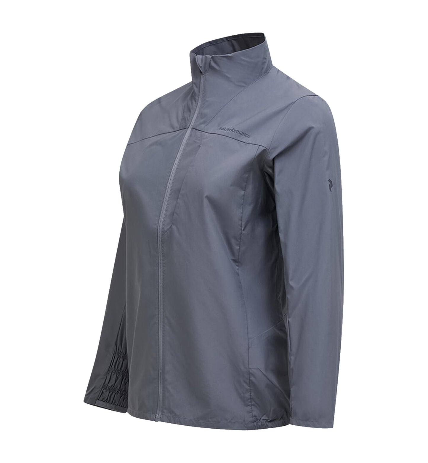 W Glider Wind Jacket