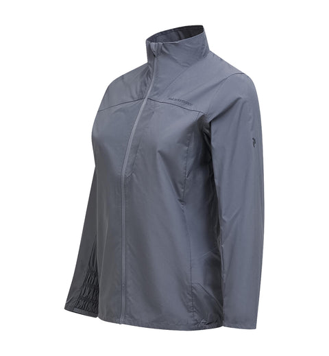 W Glider Wind Jacket
