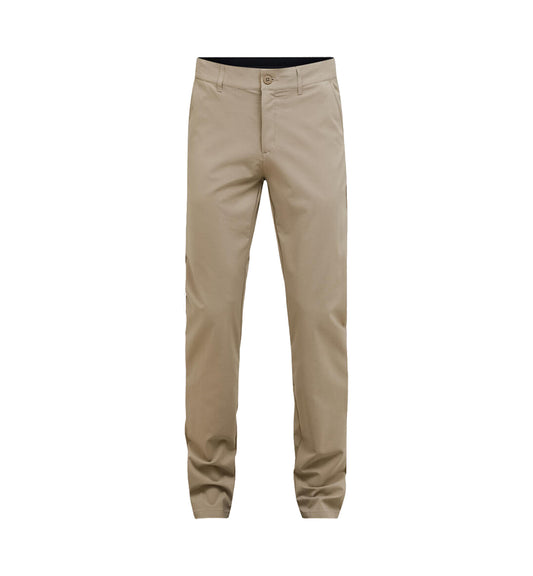 M Flier Pants