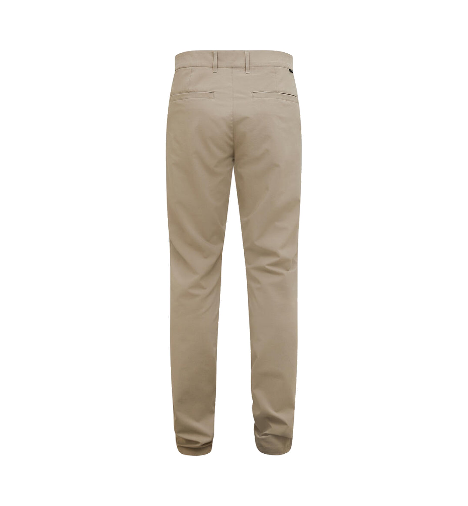 M Flier Pants
