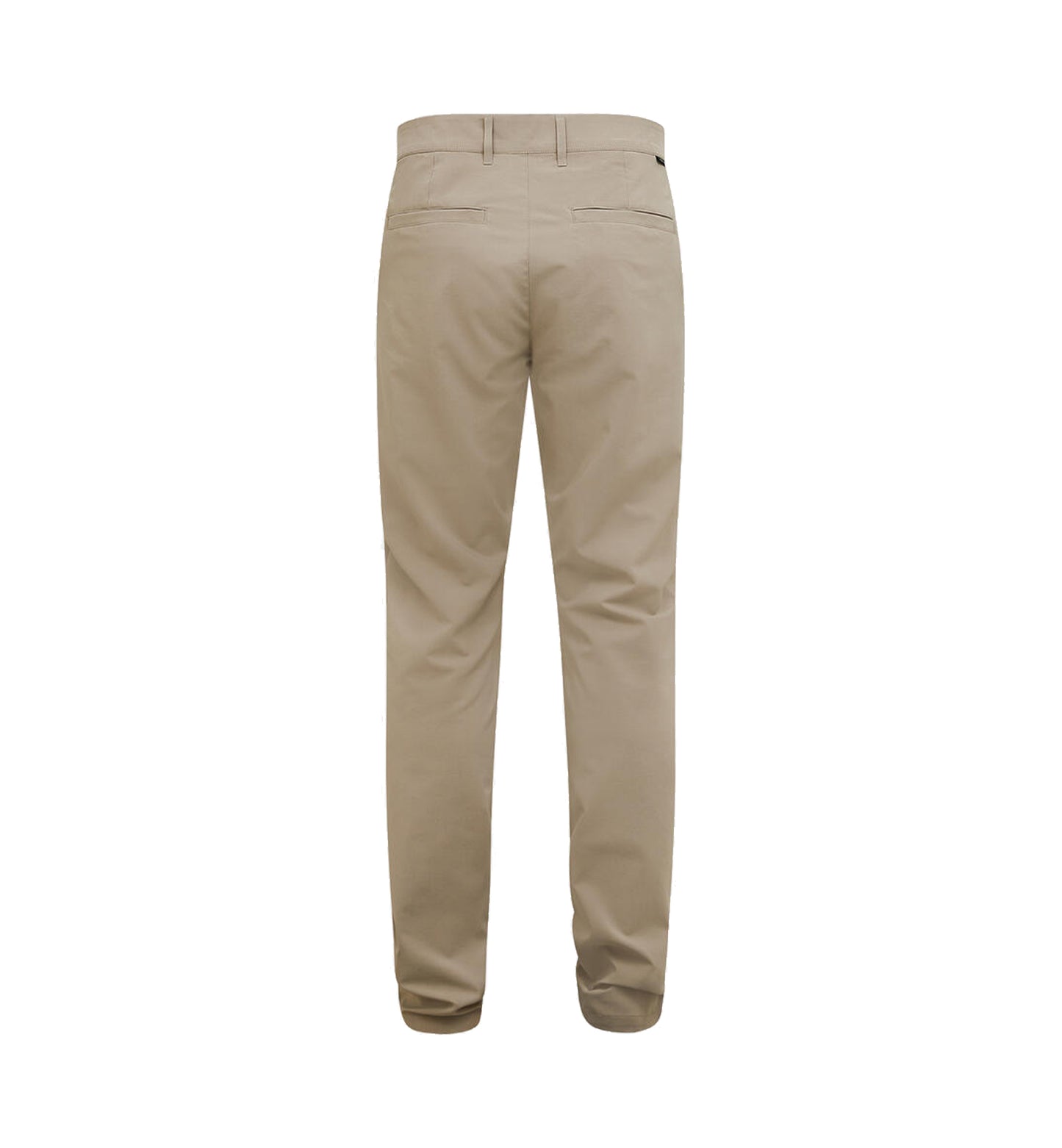 M Flier Pants