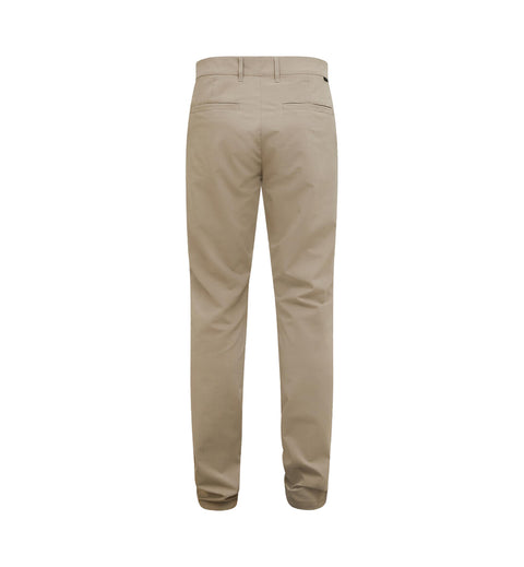 M Flier Pants