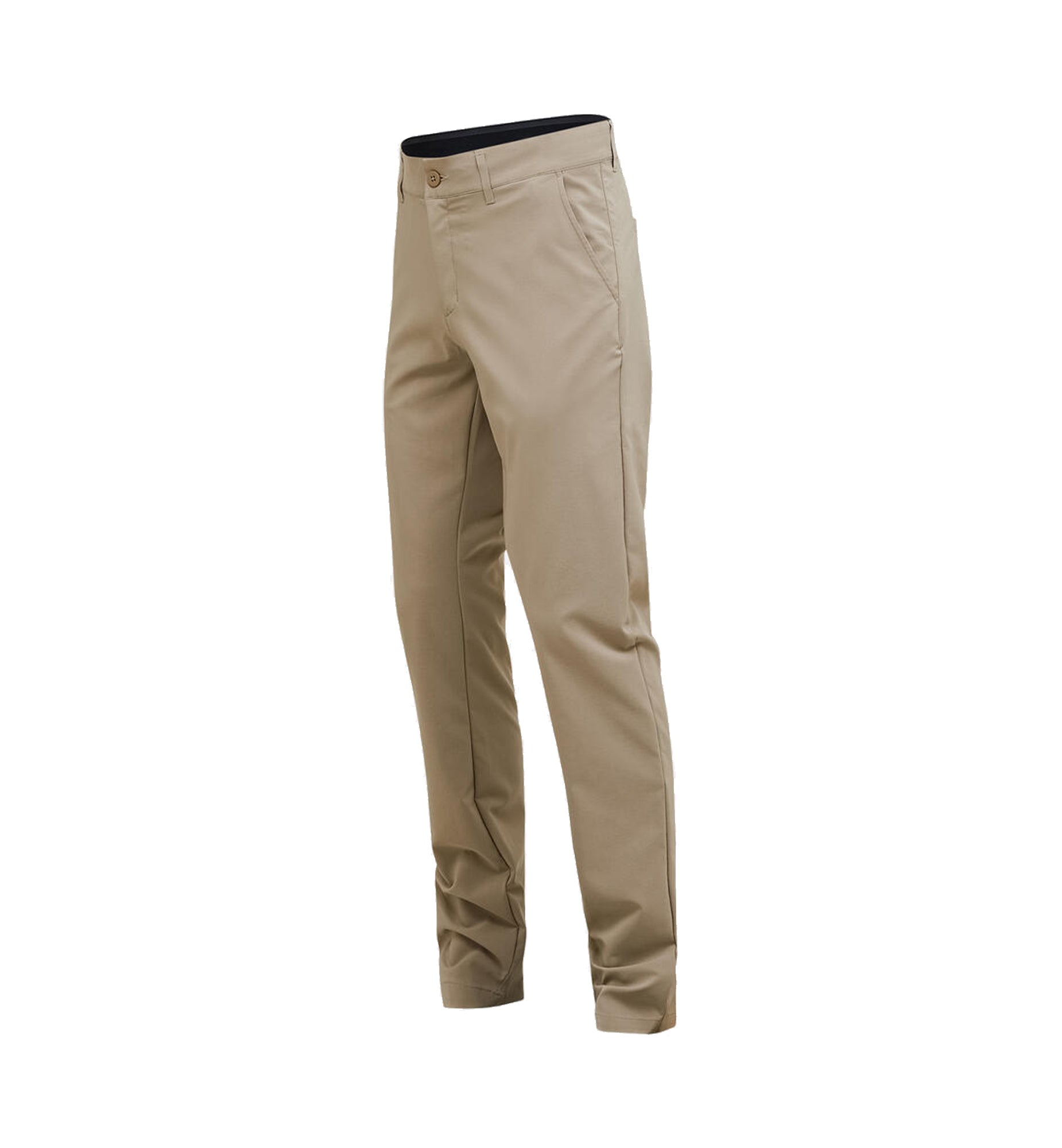 M Flier Pants