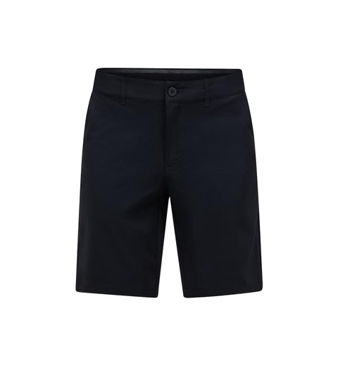 M Flier Shorts