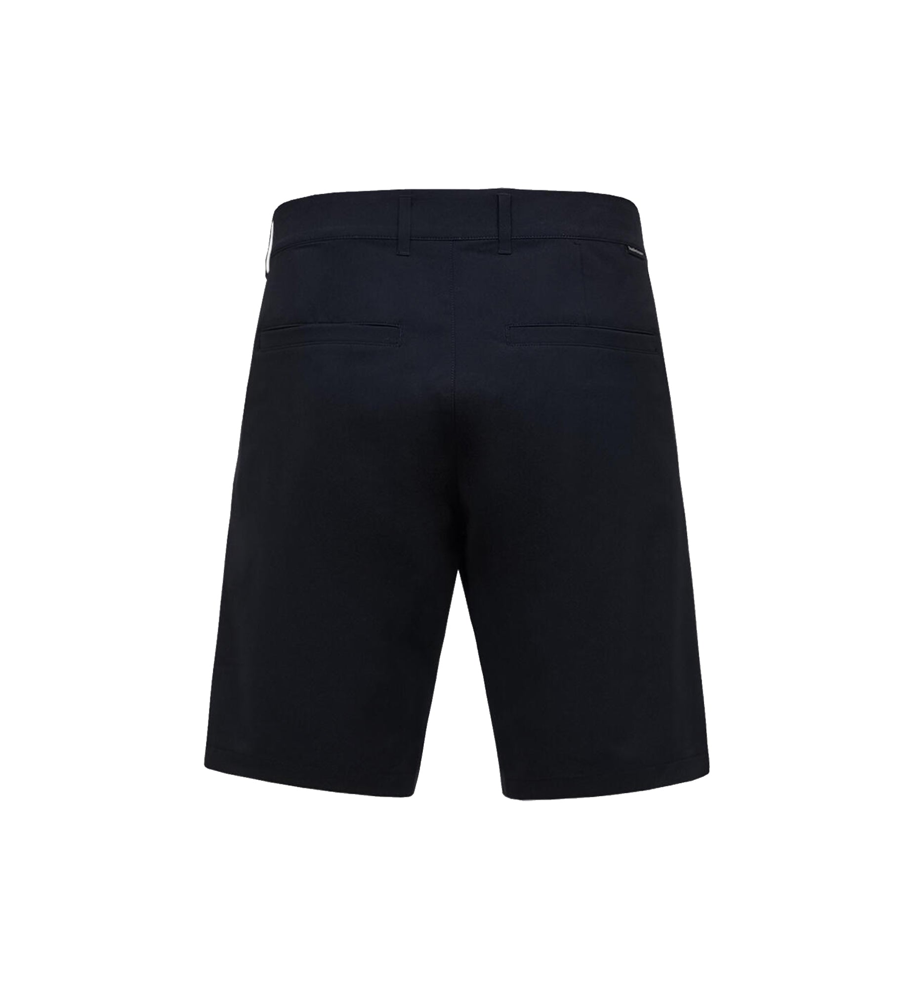 M Flier Shorts