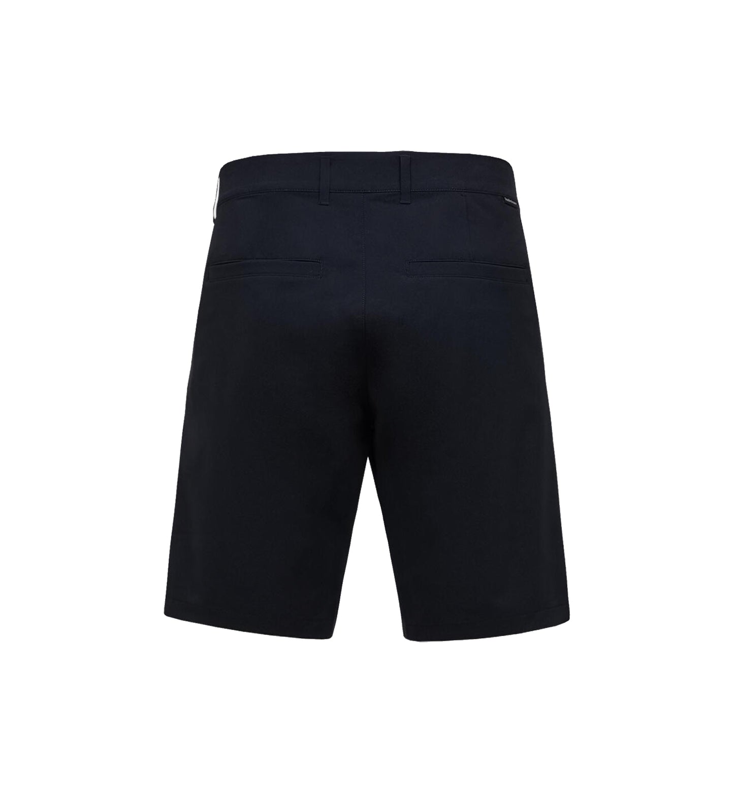 M Flier Shorts