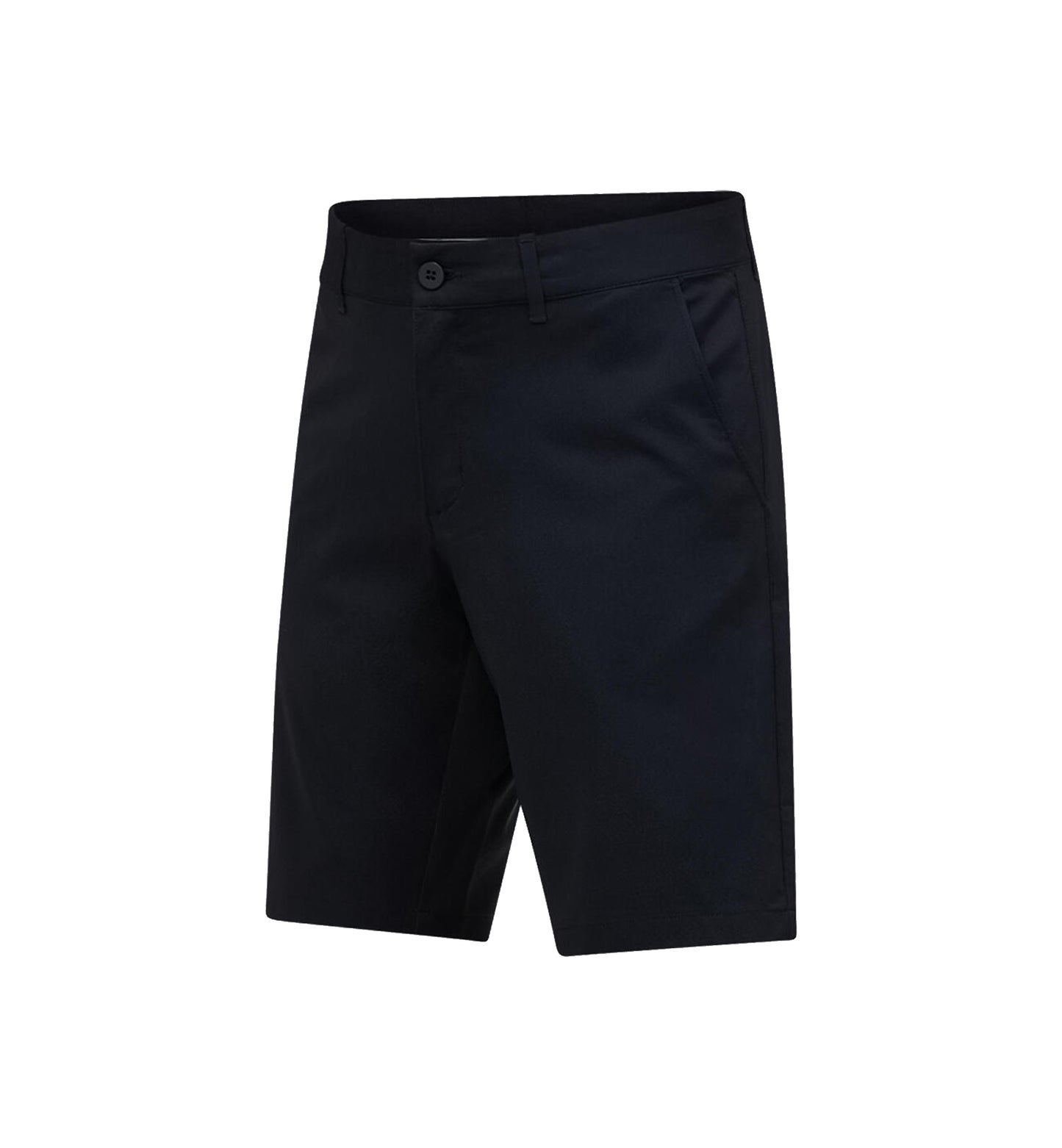 M Flier Shorts