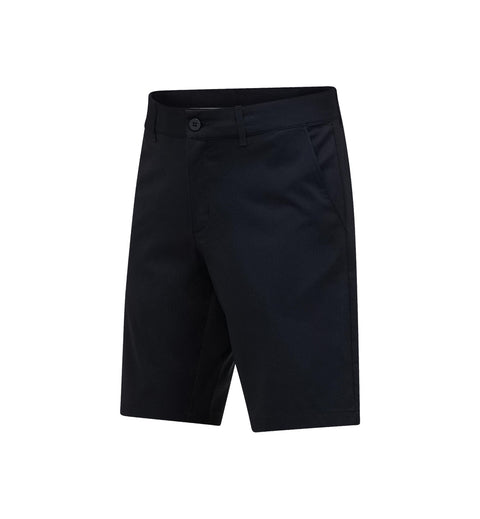 M Flier Shorts