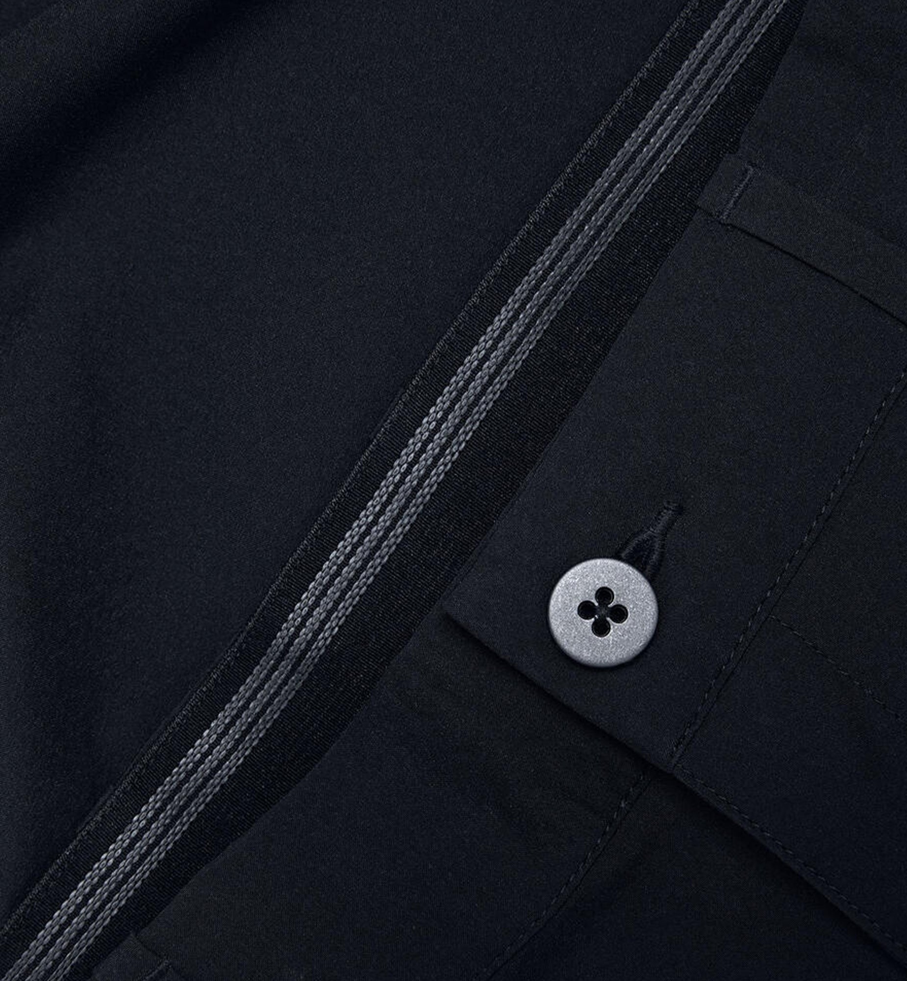M Flier Shorts