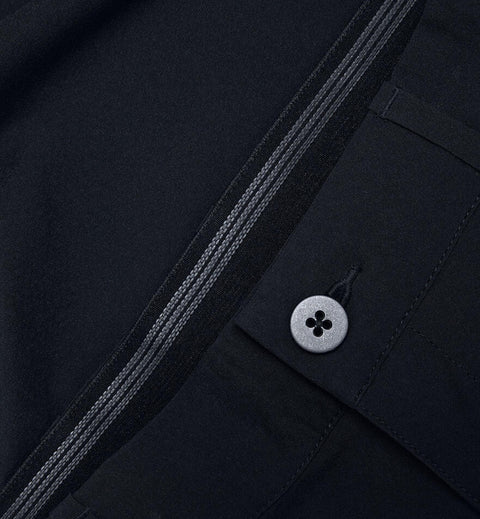 M Flier Shorts