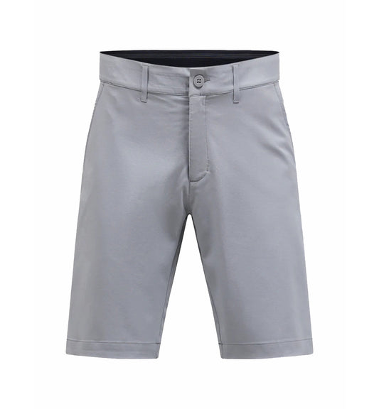 M Flier Shorts