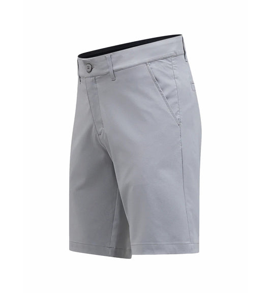 M Flier Shorts