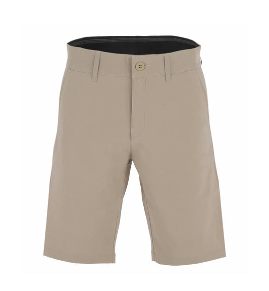 M Flier Shorts