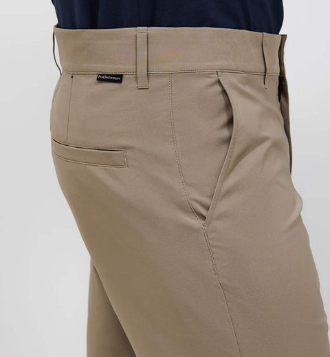 M Flier Shorts