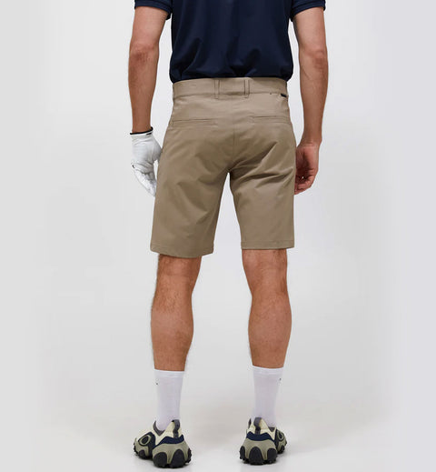 M Flier Shorts