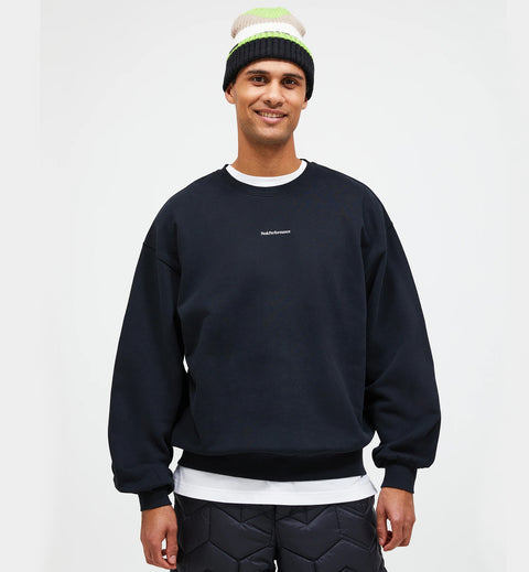 M Original Terry Crew
