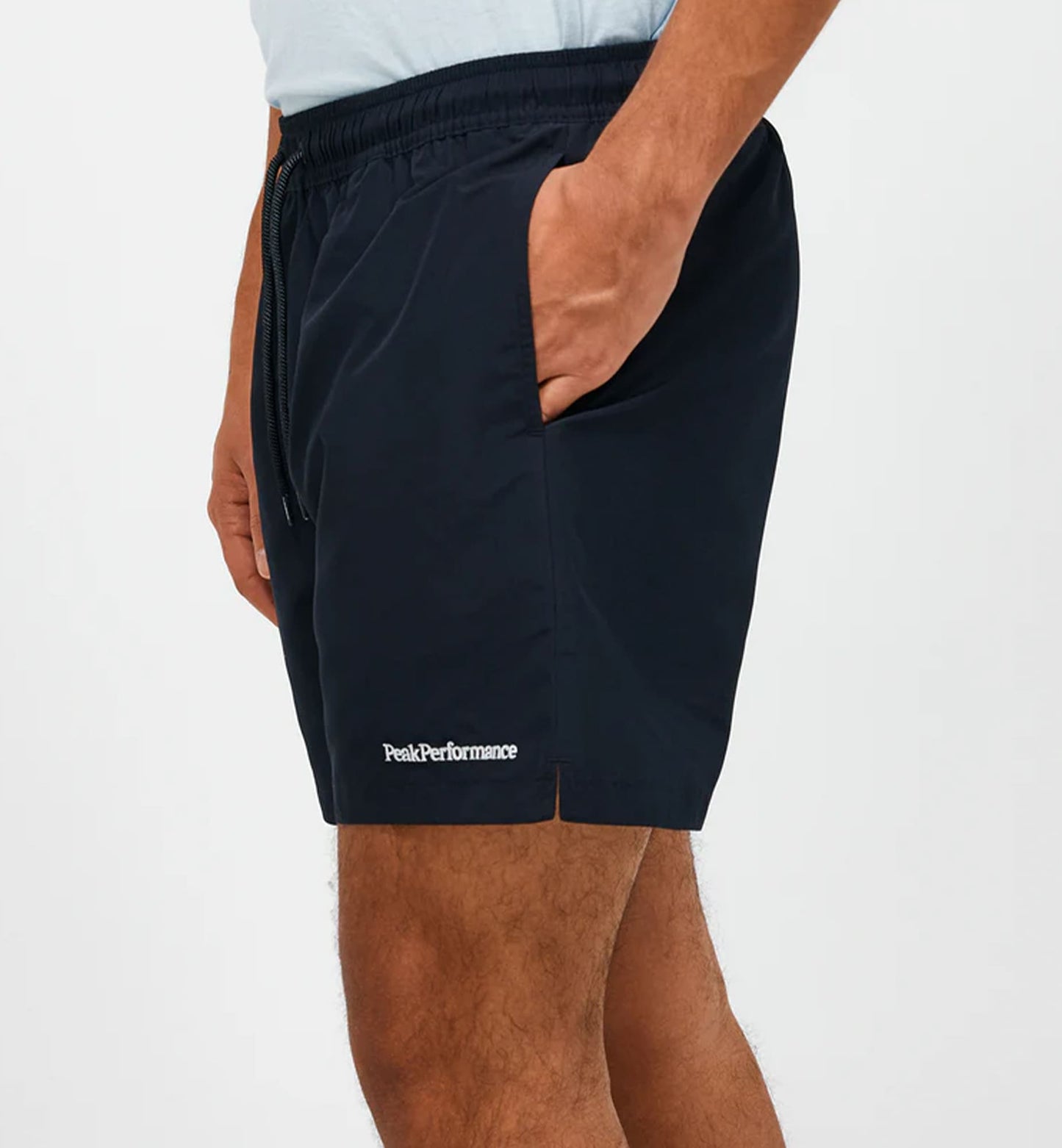 M Swim Shorts
