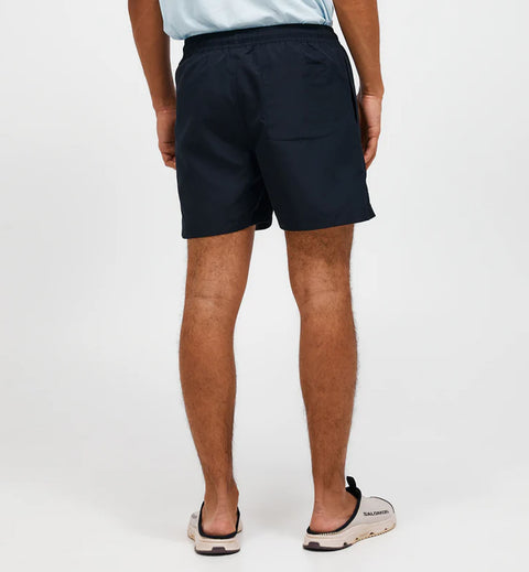 M Swim Shorts