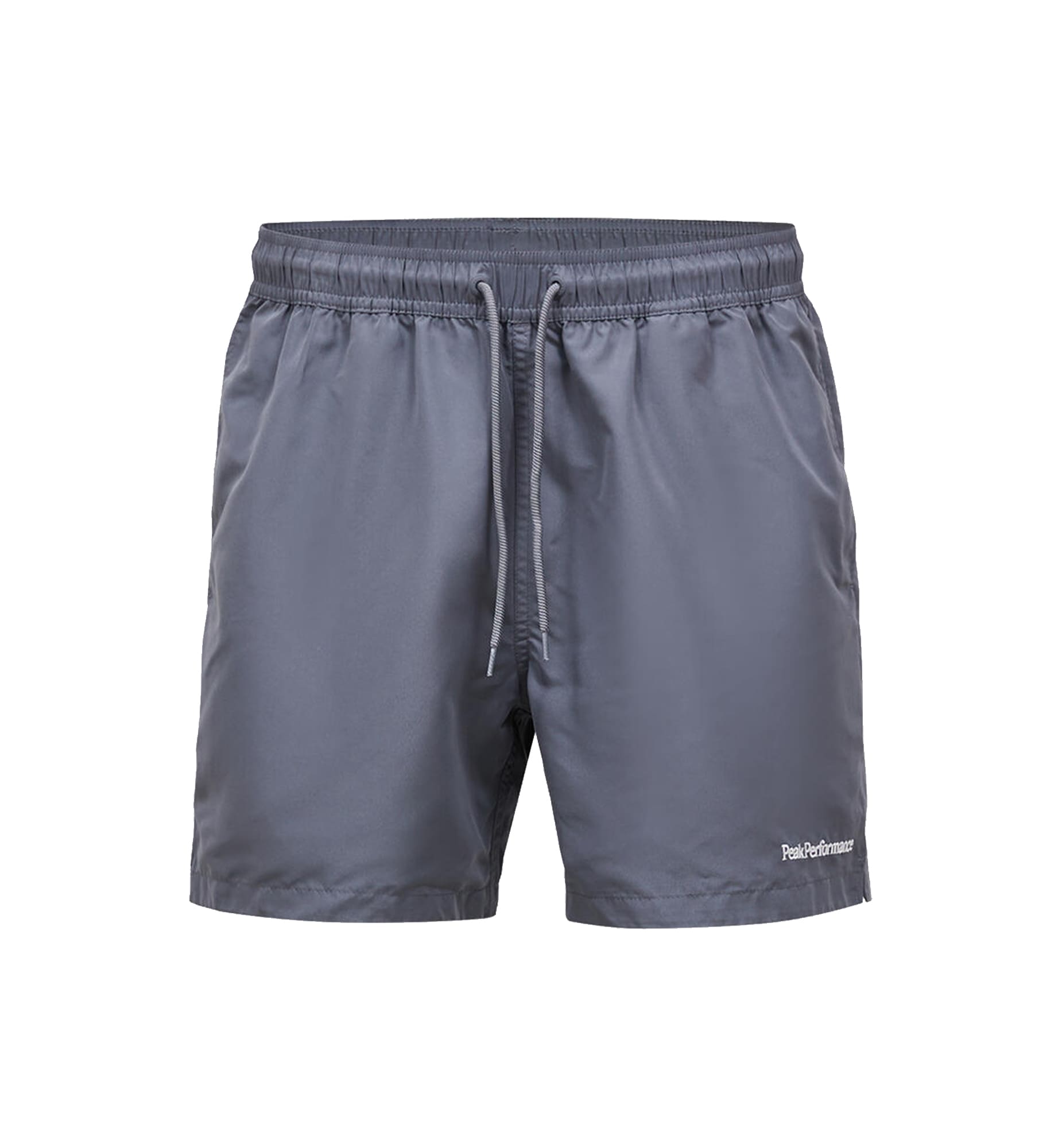 M Swim Shorts