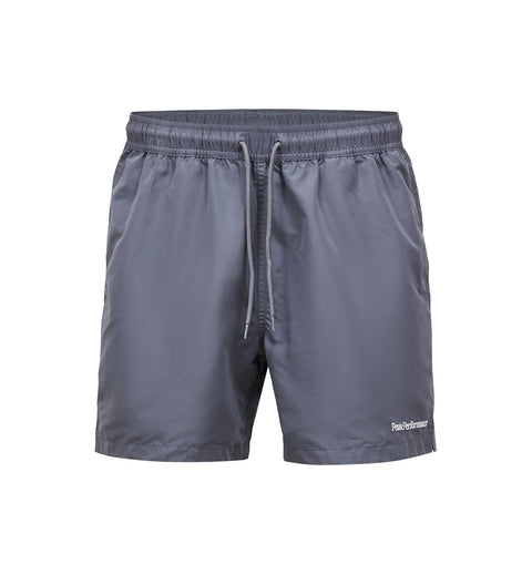 M Swim Shorts