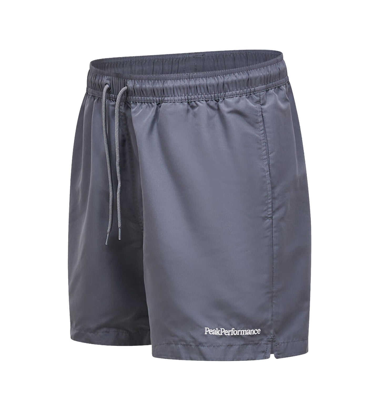 M Swim Shorts