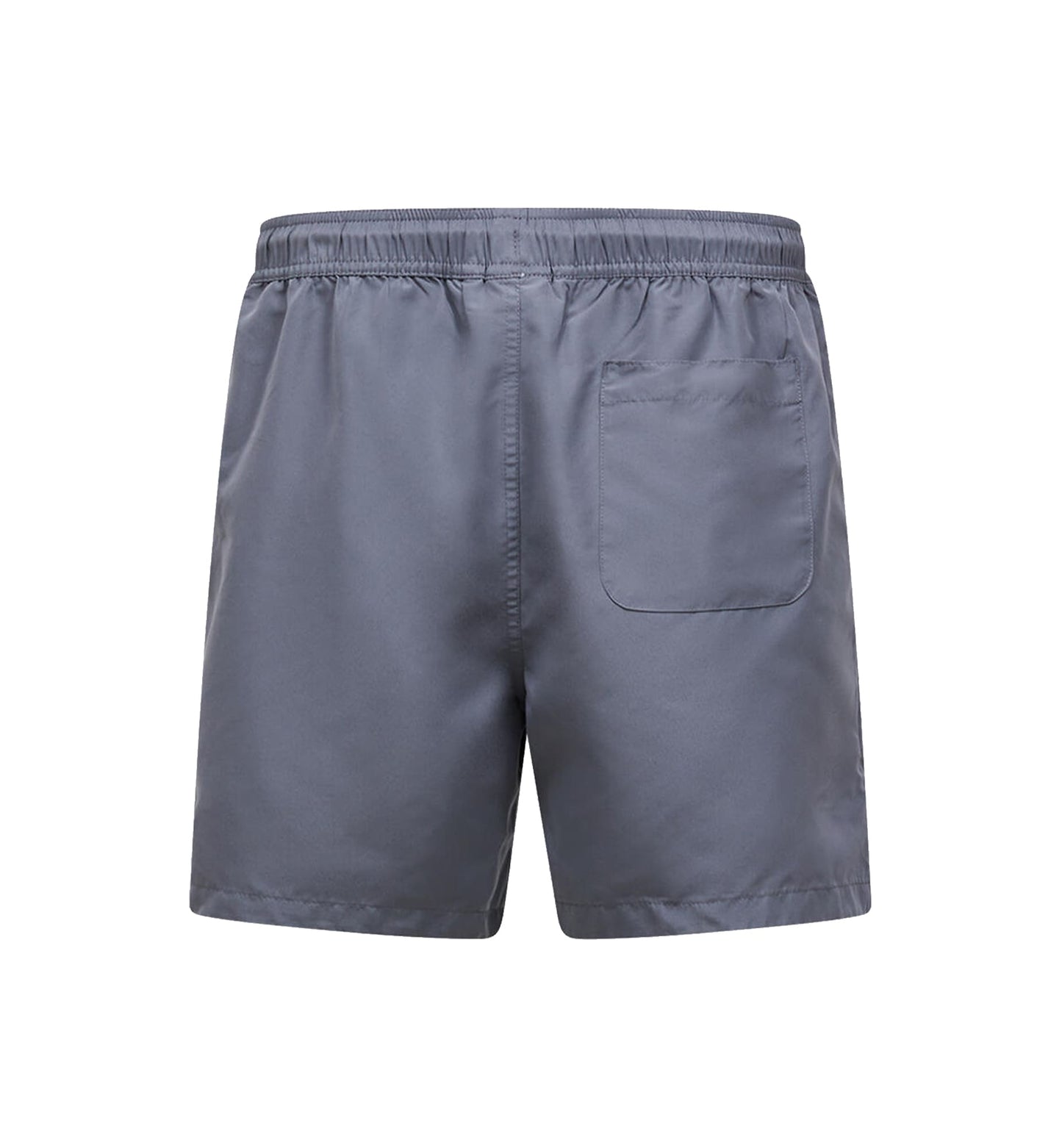 M Swim Shorts