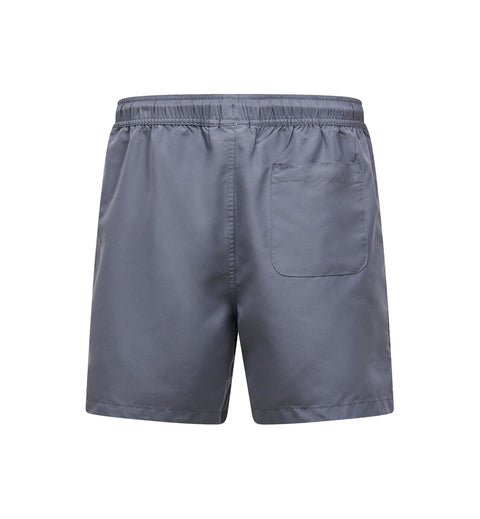 M Swim Shorts