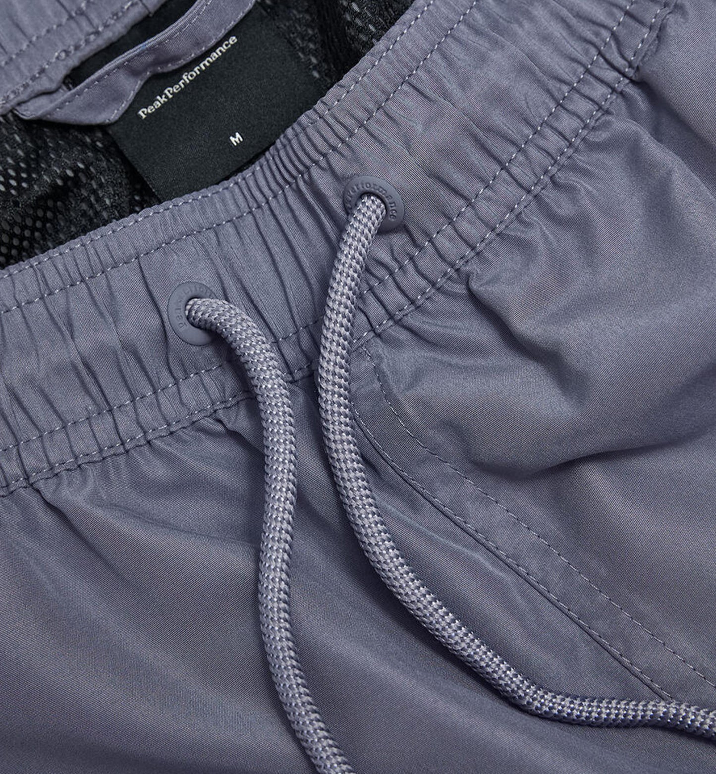 M Swim Shorts