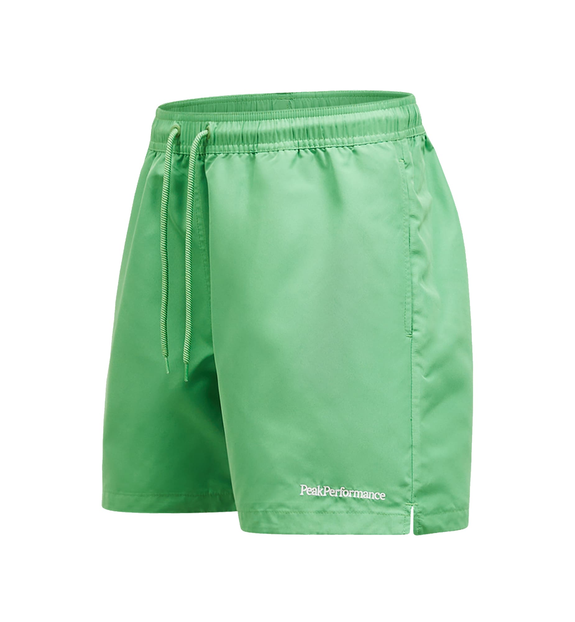 M Swim Shorts