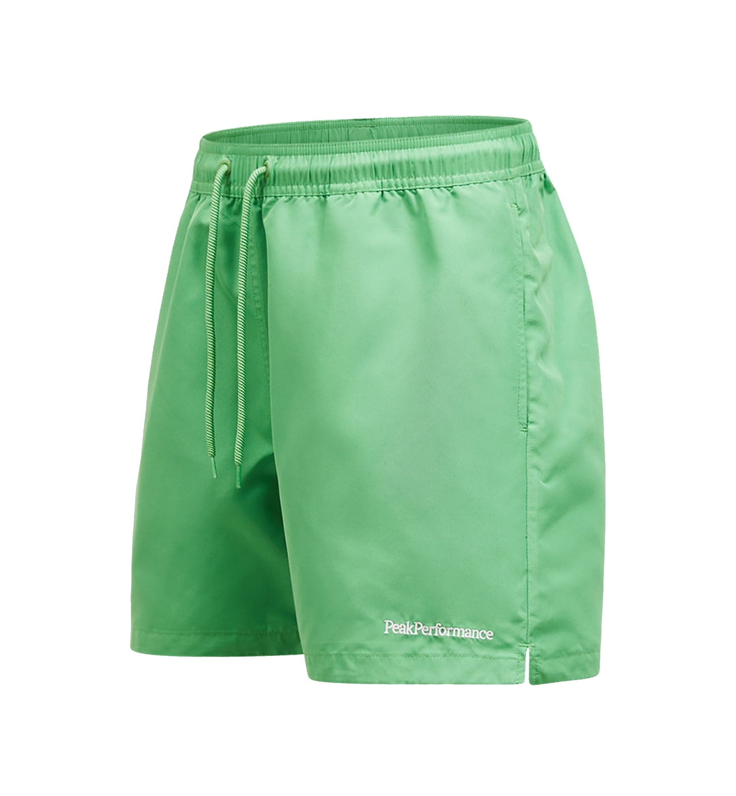 M Swim Shorts