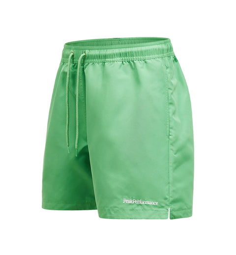 M Swim Shorts