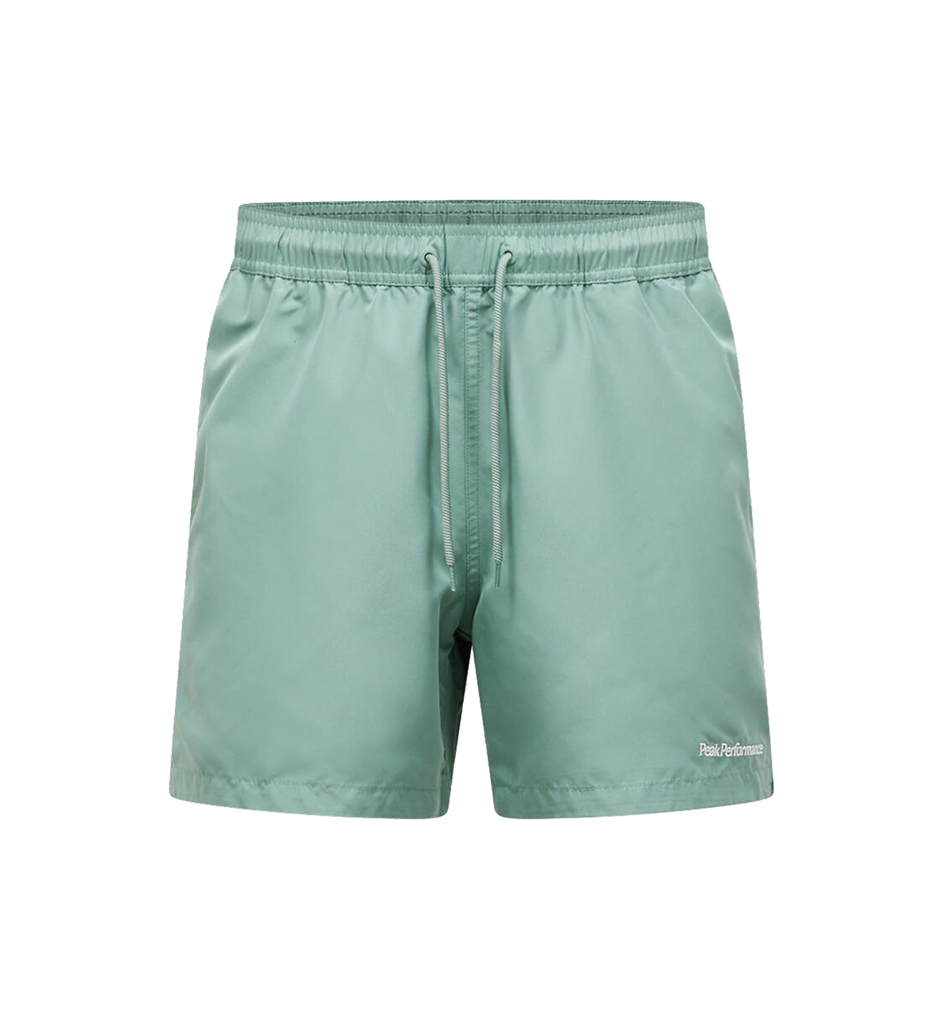 M Swim Shorts