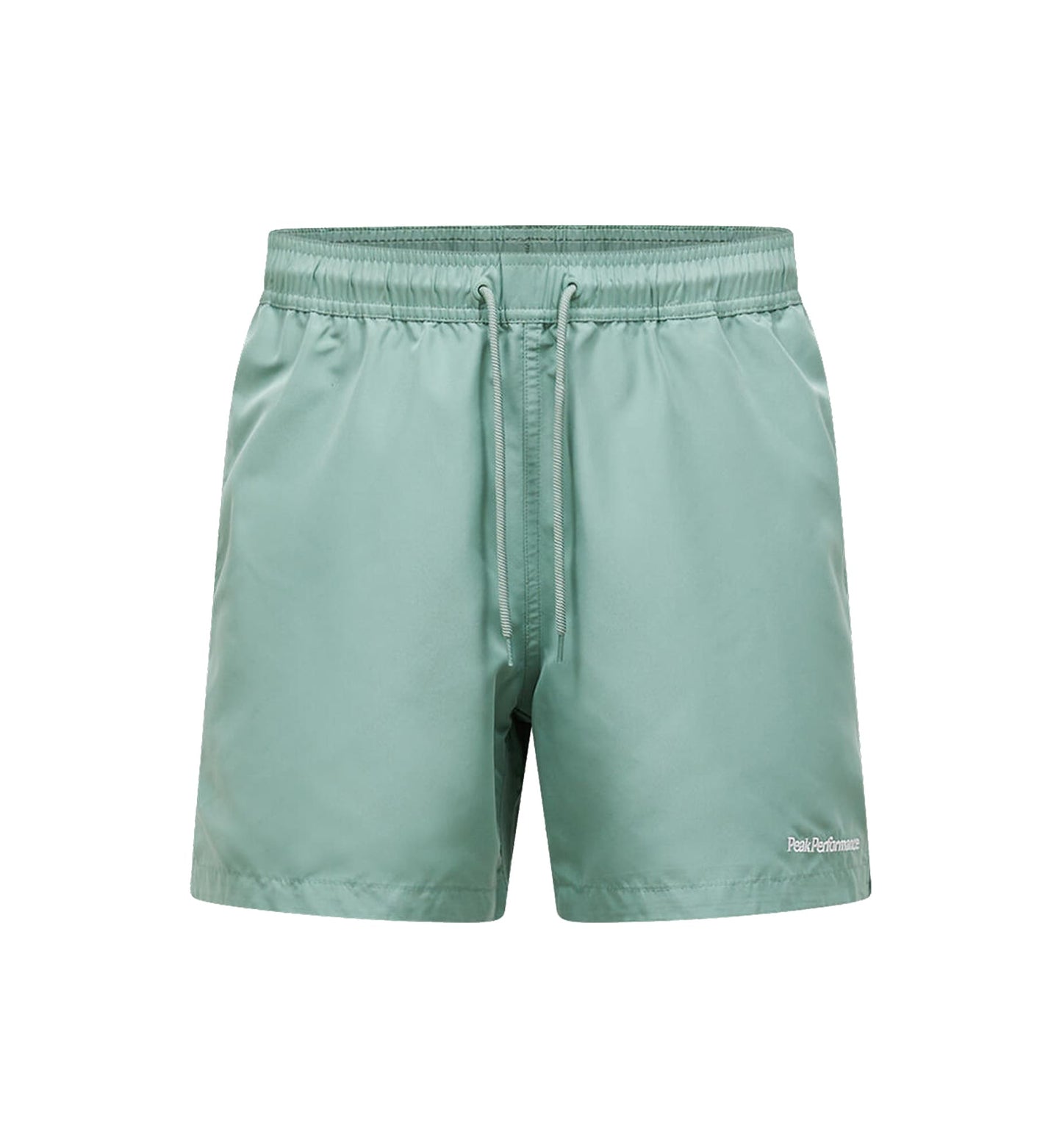 M Swim Shorts