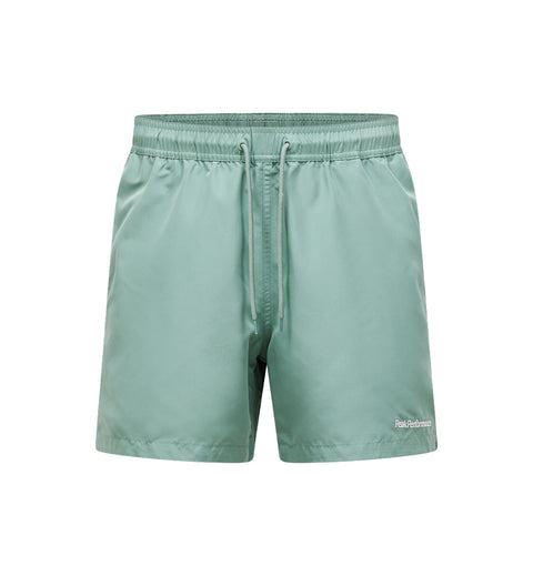 M Swim Shorts