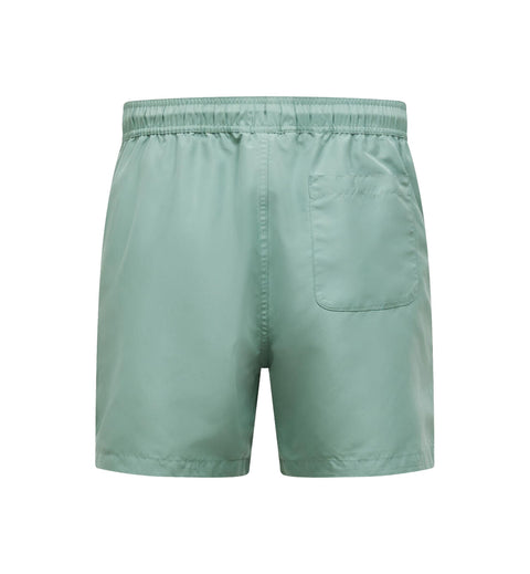 M Swim Shorts