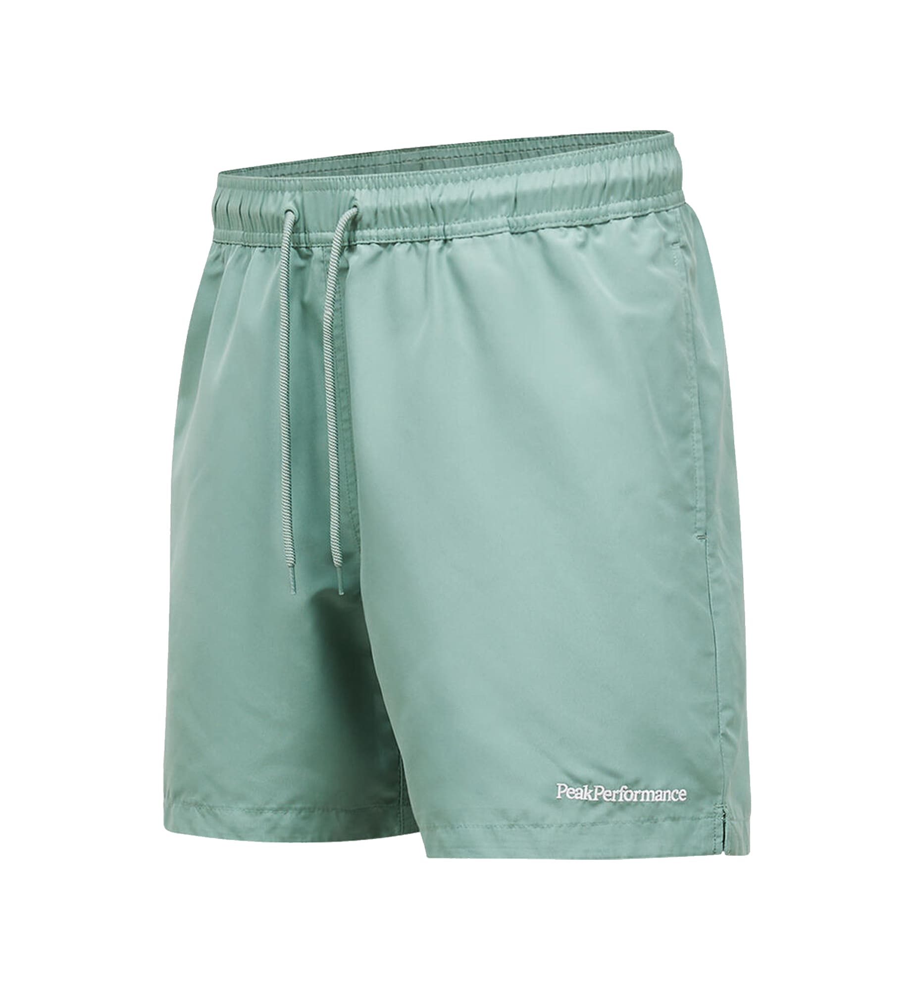 M Swim Shorts