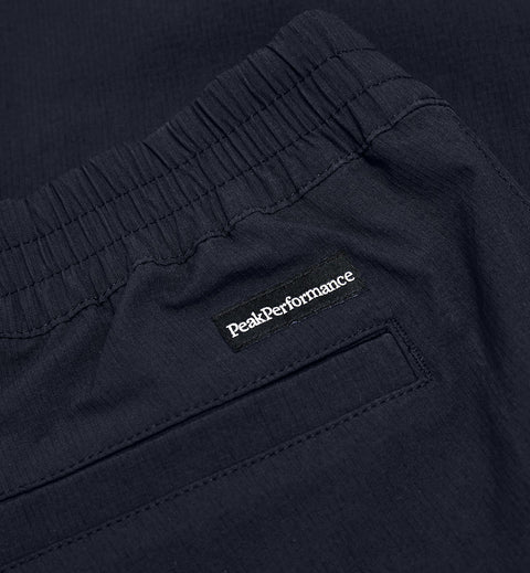 W Woven Stretch Pant