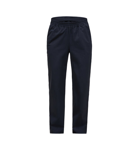 W Woven Stretch Pant