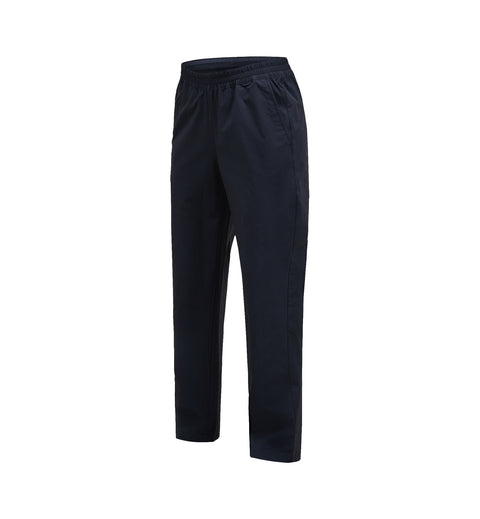 W Woven Stretch Pant