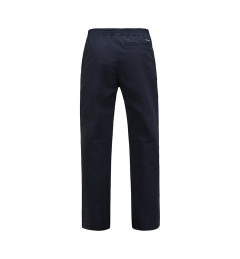 W Woven Stretch Pant